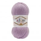 фото Пряжа COTTON BABY SOFT Alize цвет 520