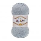 фото Пряжа COTTON BABY SOFT Alize цвет 480