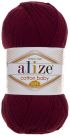 фото Пряжа COTTON BABY SOFT Alize цвет 057
