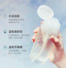 Мицеллярная Вода для чувствительной кожи