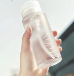 Мицеллярная Вода для чувствительной кожи