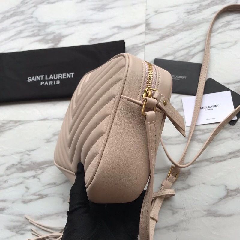 YSL LOU 23 cm