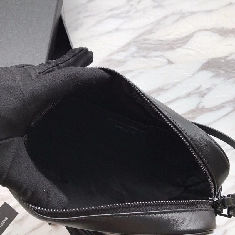YSL LOU 23 cm