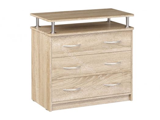 Комод "Джокер"