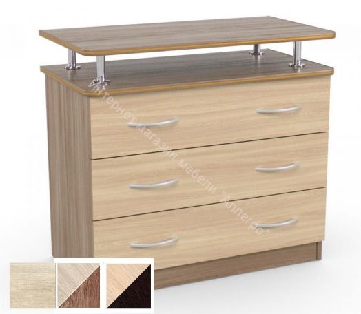 Комод "Джокер"