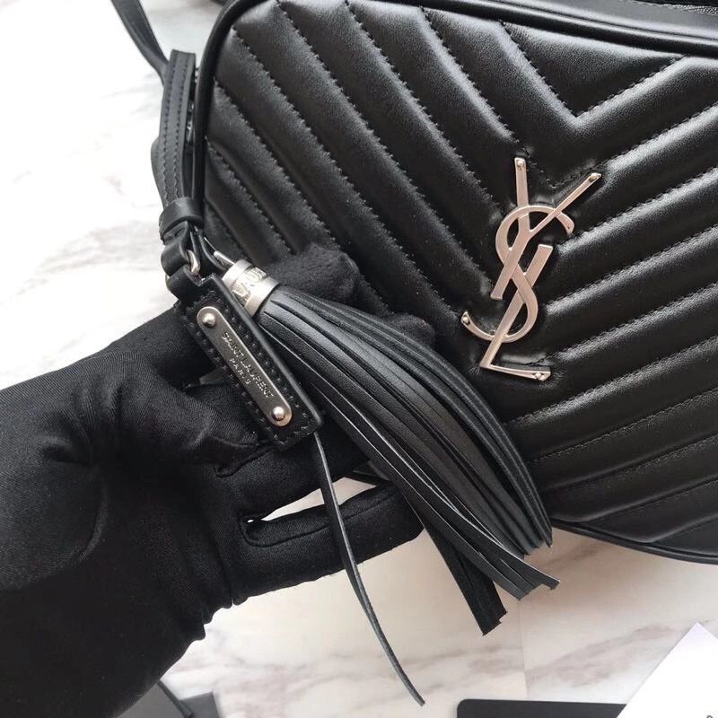 YSL LOU 23 cm