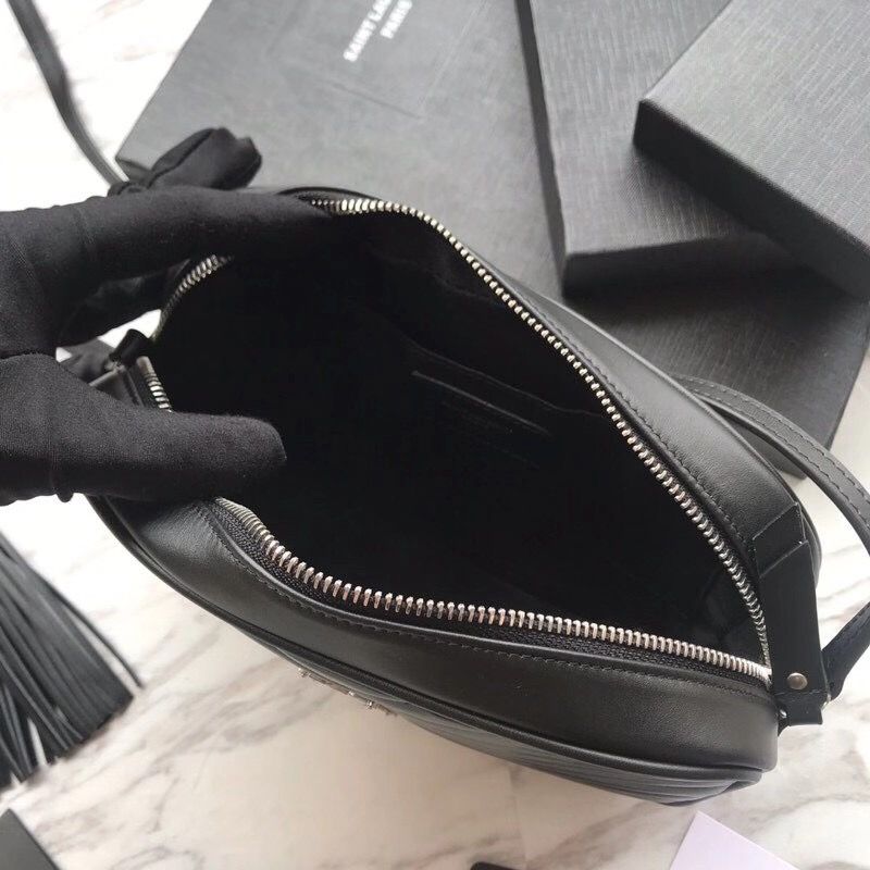 YSL LOU 23 cm