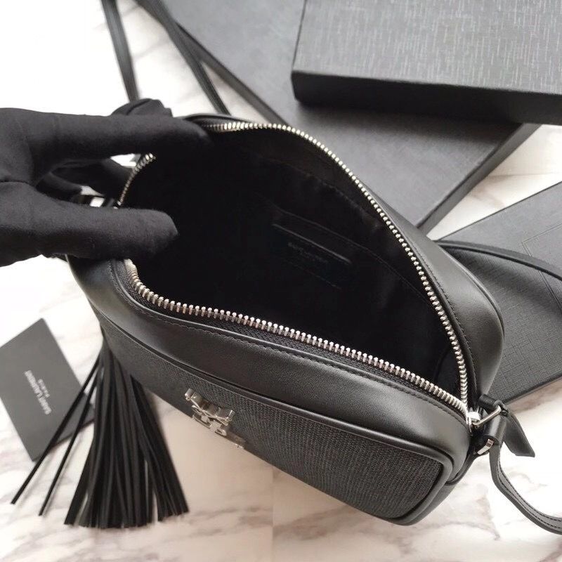 YSL LOU 23 cm
