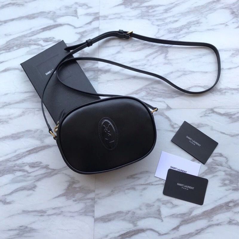 YSL 19 cm