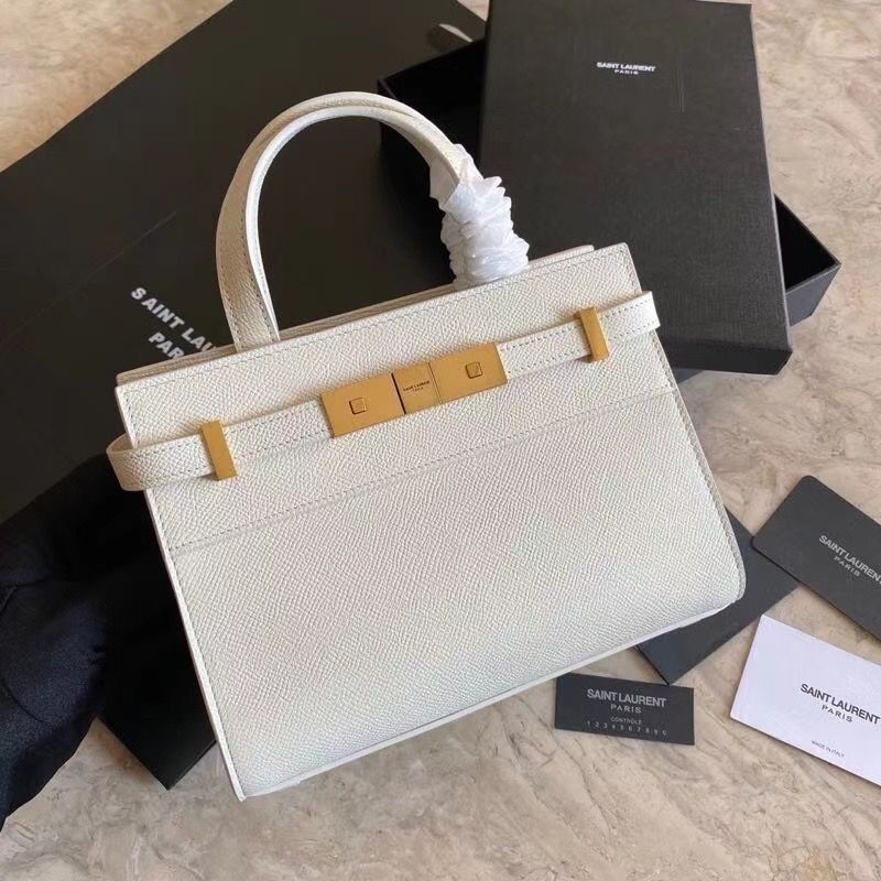 Saint Laurent 21 cm