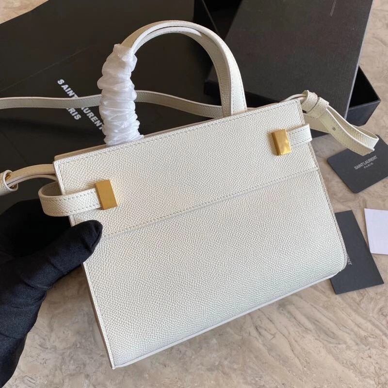 Saint Laurent 21 cm