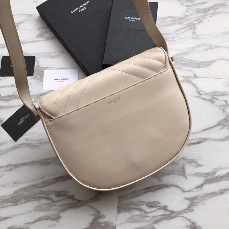 YSL 26 cm