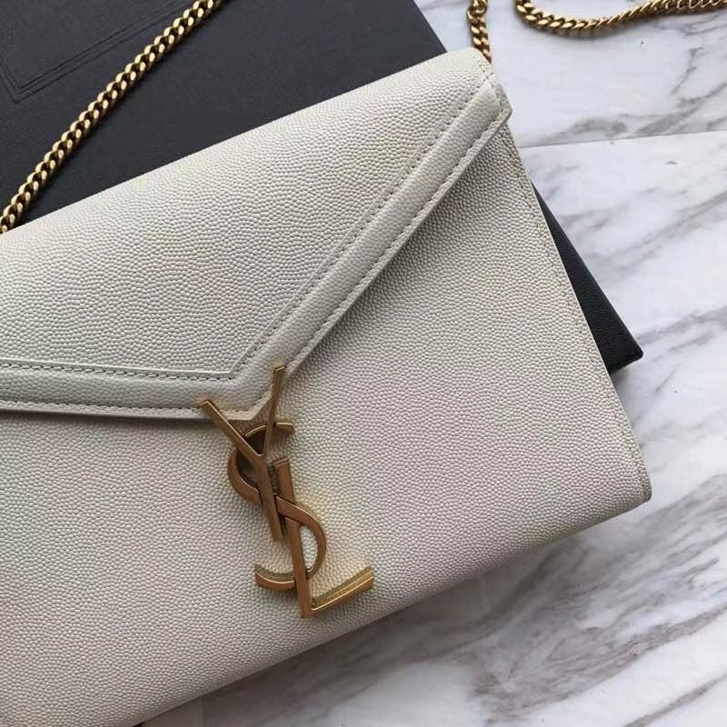 Saint Laurent 22 cm