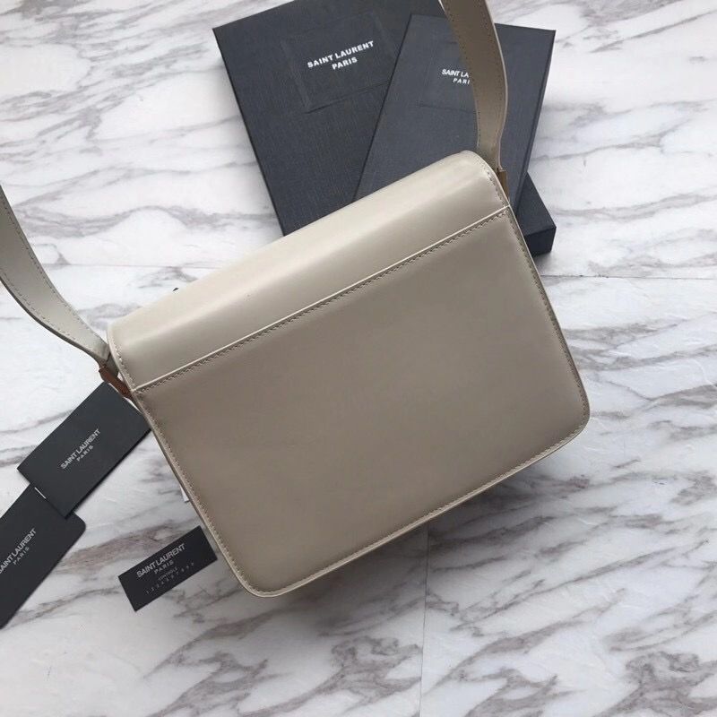 YSL 23 cm