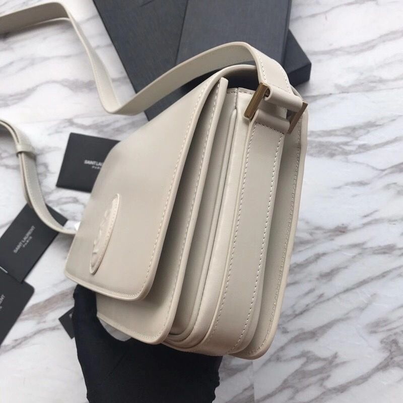 YSL 23 cm