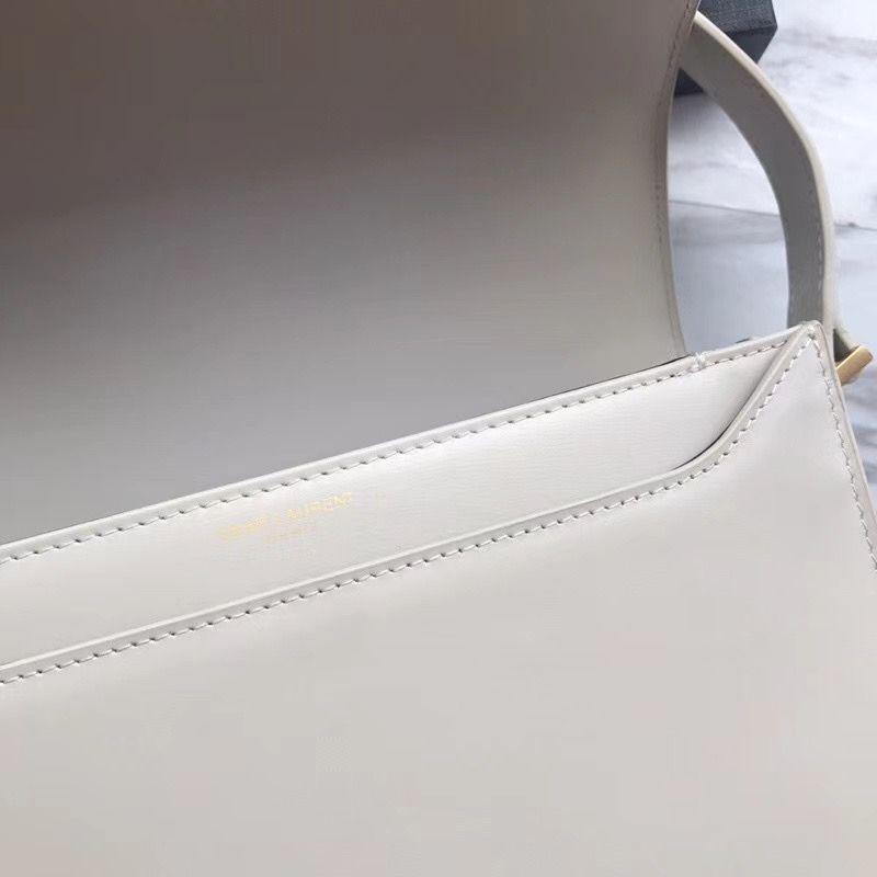 YSL 23 cm