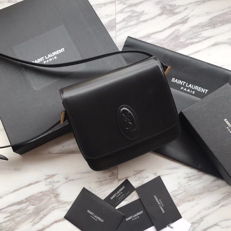 YSL 18 cm