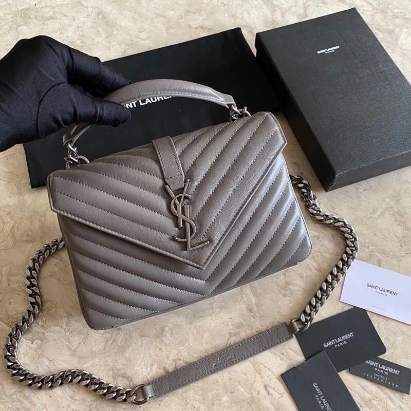 YSL 24 cm