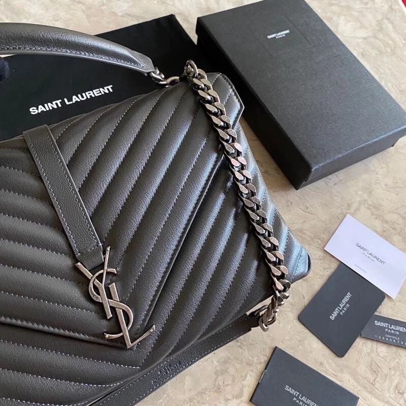 YSL College 32 cm