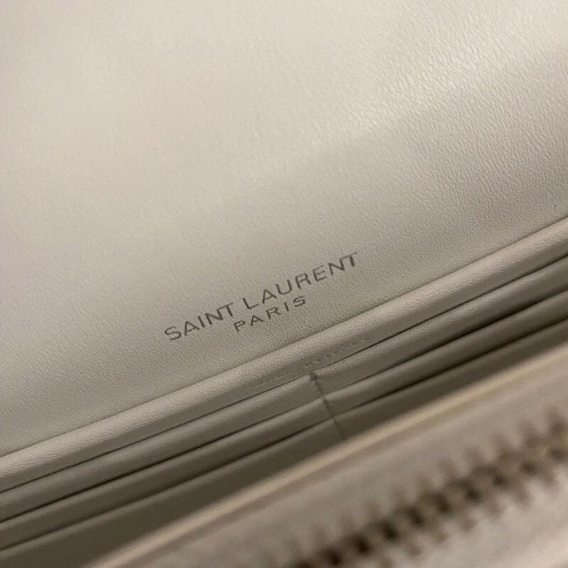 Saint Laurent Sunset 19 cm