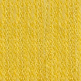 Фото COOL WOOL LACE Lana Grossa цвет 008