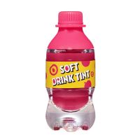 Etude House Скраб с АНА-кислотами Berry AHA Bright Peel Perfect Scrub, 120 мл