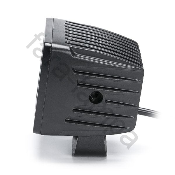 Фара 4 диода ближнего света 16 Ватт