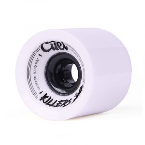 74mm Killers Power Thane 75a