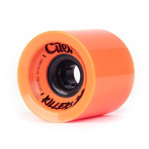 74mm Killers Power Thane 82a