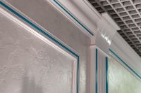 Соединительный элемент