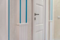 Соединительные элементы