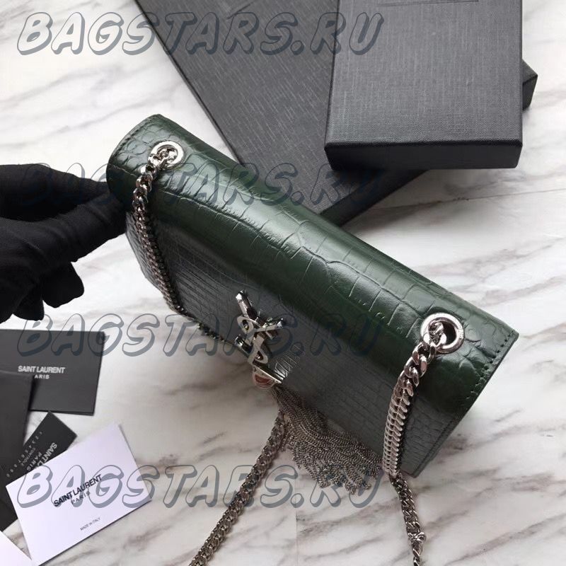 Saint Laurent Kate 20 cm