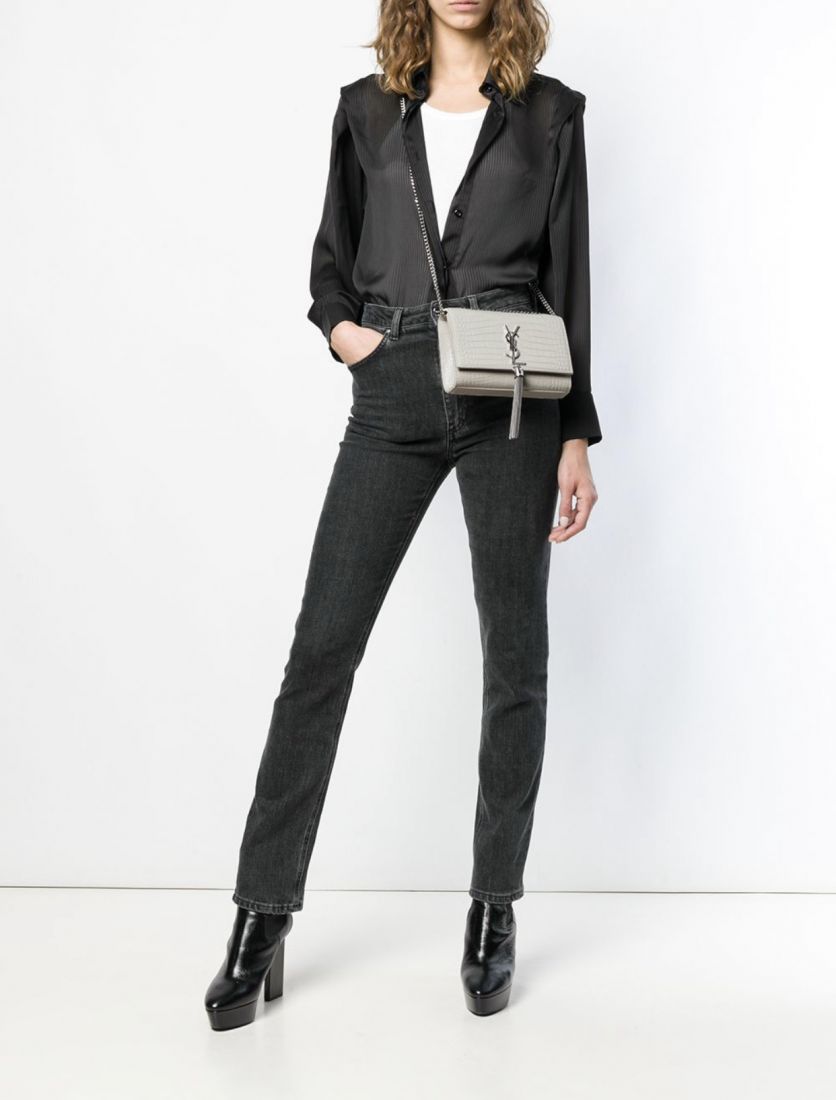 Saint Laurent Kate 20 cm