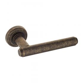 Ручка Venezia Exa D1