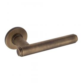 Ручка Venezia Exa FSR