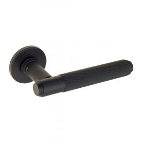 Ручка Venezia Exa ZIG Black FSR