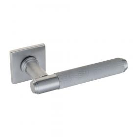 Ручка Venezia Exa ZIG FSS