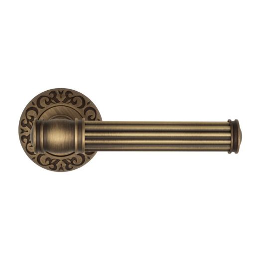 Ручка Venezia Impero D4 Ручка Venezia Impero D4