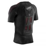 Leatt Body Tee AirFlex Stealth защитный жилет