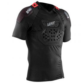 Leatt Body Tee AirFlex Stealth защитный жилет