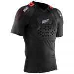 Leatt Body Tee AirFlex Stealth защитный жилет