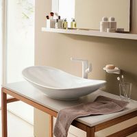 Villeroy&Boch My Nature 411060R1