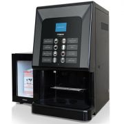 Кофемашина Saeco Phedra Evo Espresso