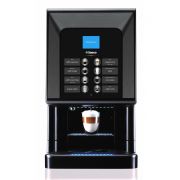 Кофемашина Saeco Phedra Evo Espresso