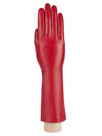 Длинные элегантные перчатки ELEGANZZA GR01-00015655