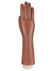 Длинные элегантные перчатки ELEGANZZA GR01-00015653