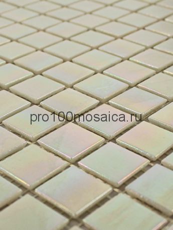 KG59 20*20 Мозаика серия CLASSIK,  размер, мм: 305*305*4 (КерамоГраД)