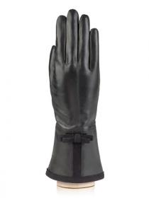 Элегантные перчатки TOUCH ELEGANZZA GR01-00009612