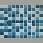 KG25 Мозаика серия CRYSTAL,  размер, мм: 300*300*4 (КерамоГраД)