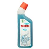 WC Kukka Meri WC гель 750 мл
